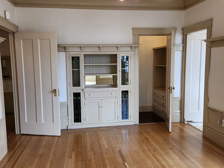 1040 Fulton St #16 — Photo 5