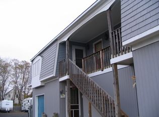20 S Concourse APT 3, Neptune, NJ 07753