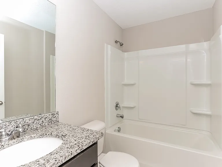 9081 Open Field Rd — Photo 18