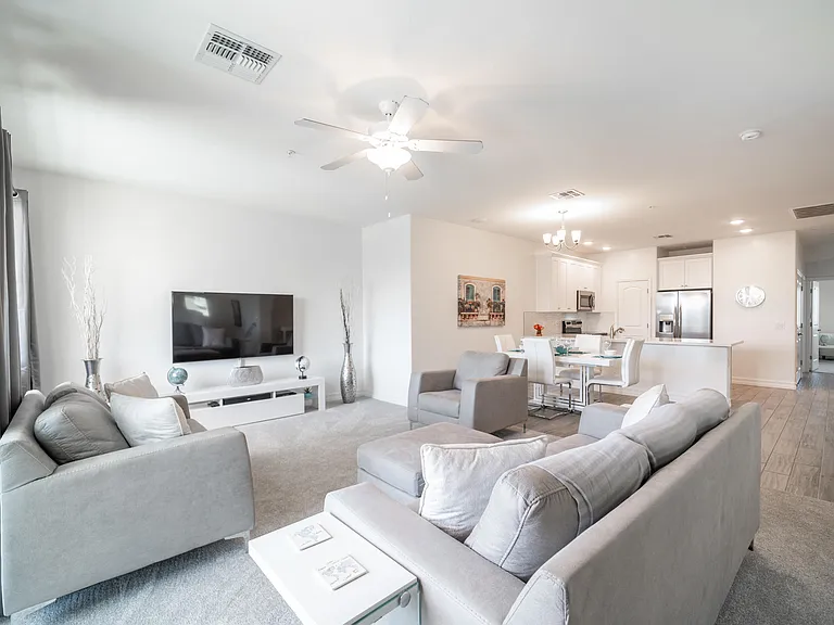 7820 E Baseline Rd #208 — Photo 7