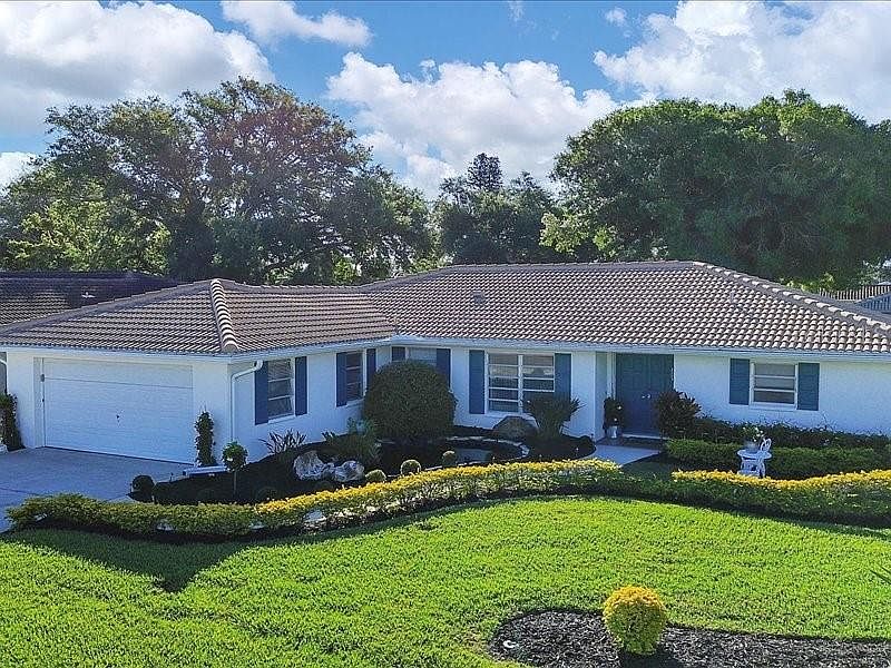 1st image of 7349 BILTMORE DRIVE