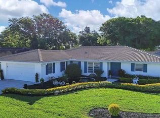 7349 Biltmore Dr, Sarasota, FL 34231