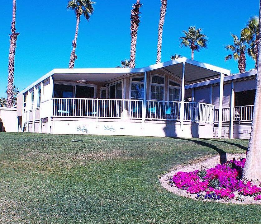 1st image of 84136 Avenue 44 Space 385