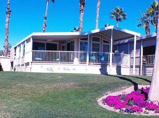 84136 Avenue 44 SPACE 385, Indio, CA 92203