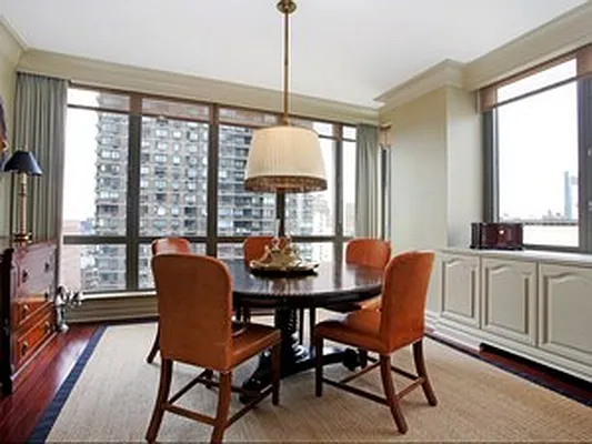 Sold by Corcoran | media 15