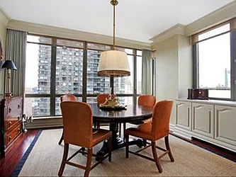 Sold by Corcoran