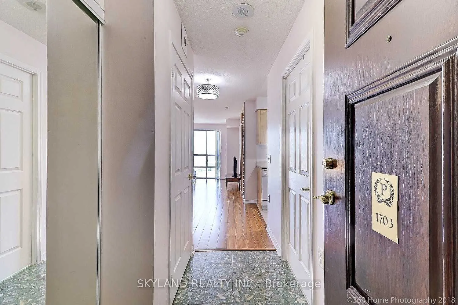 1 bed, $2,200 — Photo 4