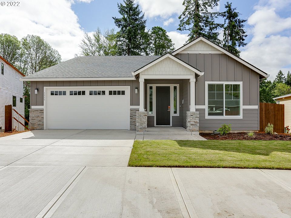 1955 SE 29th St, Battle Ground, WA 98604 Zillow
