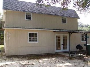 8225 Kause Rd APT A, Pensacola, FL 32506