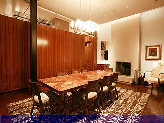 Sold by Sotheby's International Realty