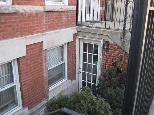 1st image of 1928 N Hoyne Ave