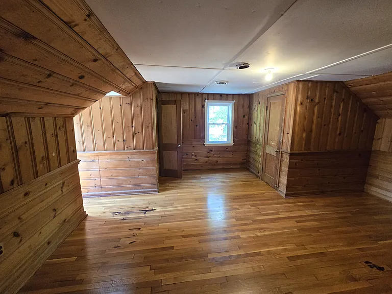 4906 Dollard Dr — Photo 17