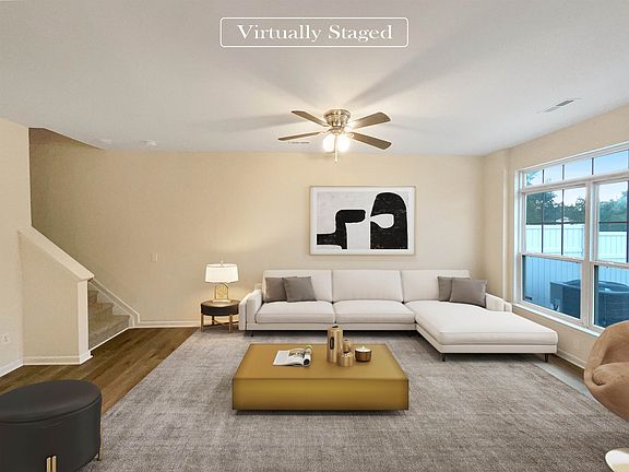 2nd image of 5011 Eagle Stone Ln Unit 106