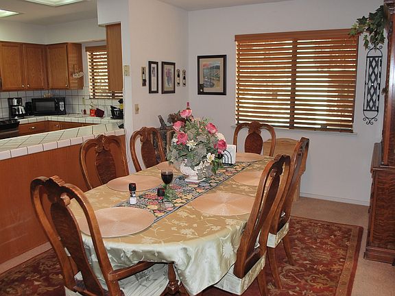 4th image of 20747 Rising Hill Cir