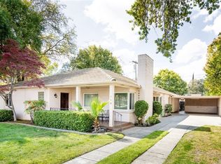 549 Oregon St, Gridley, CA 95948