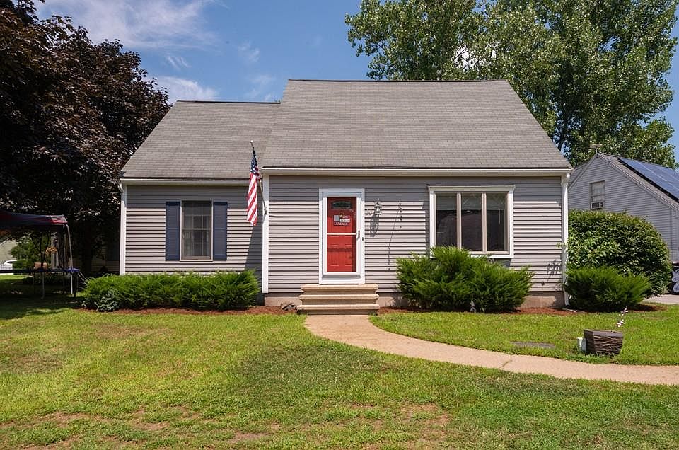 10 Upton Ln, Boxford, MA 01921 Zillow