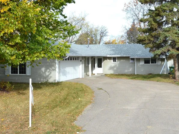 4308 44th St, Bonnyville, AB T9N 1R9