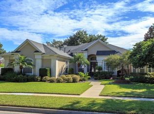 11404 Swift Water Cir, Orlando, FL 32817