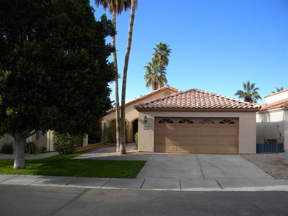 1st image of 470 Acoma Blvd S Unit 1003