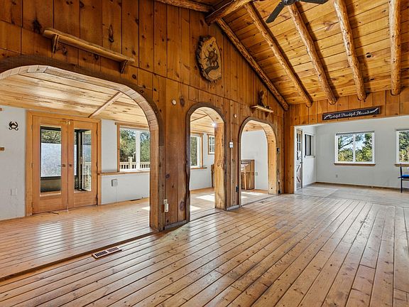 3rd image of 106 Anaya Rd