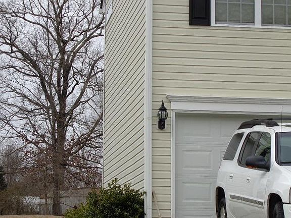 3rd image of 4619 Mallard Creek Dr
