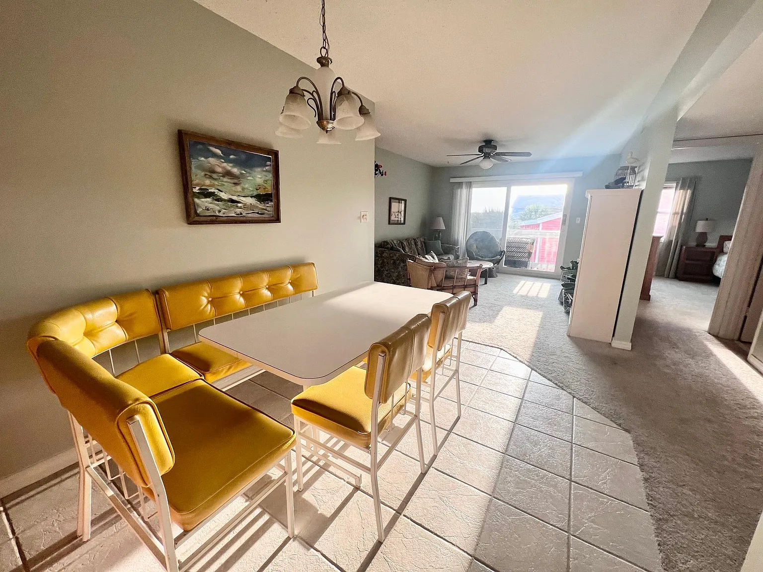 Via De Luna Dr, Pensacola Beach — Photo 4