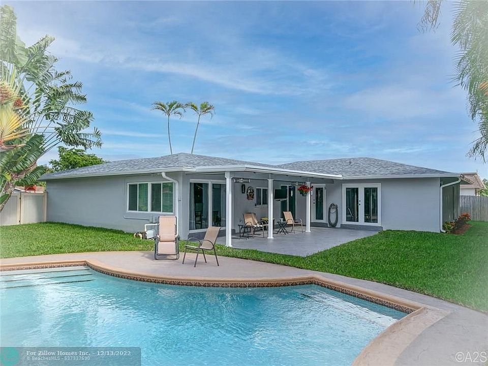 8204 SW 27th Ct, Davie, FL 33328 Zillow