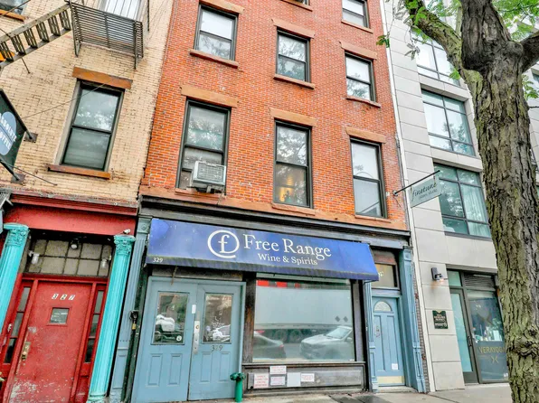 329 Atlantic Avenue image 1 of 15