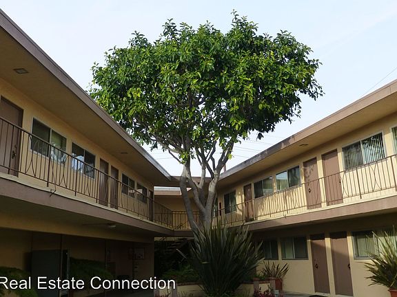 5th image of 3338 Redondo Beach Blvd APT 227