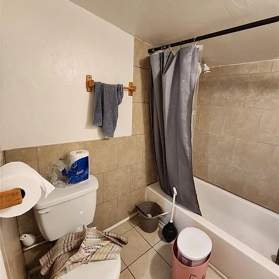 1623 SE 3rd Ave — Photo 17
