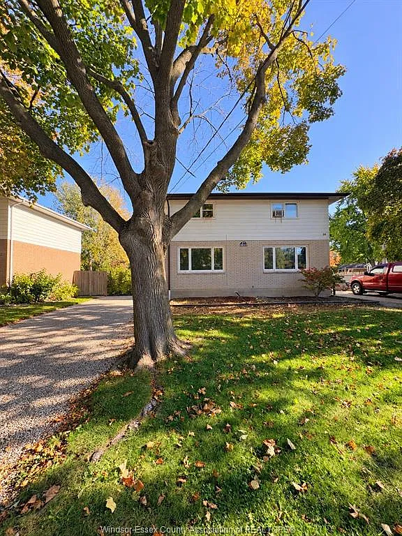 2 bed, $1,600 — Photo 1