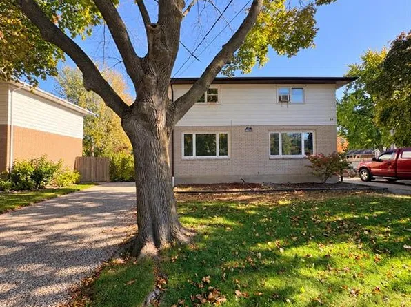 36 Sussex St #1, Chatham Kent, ON N7L 1L8
