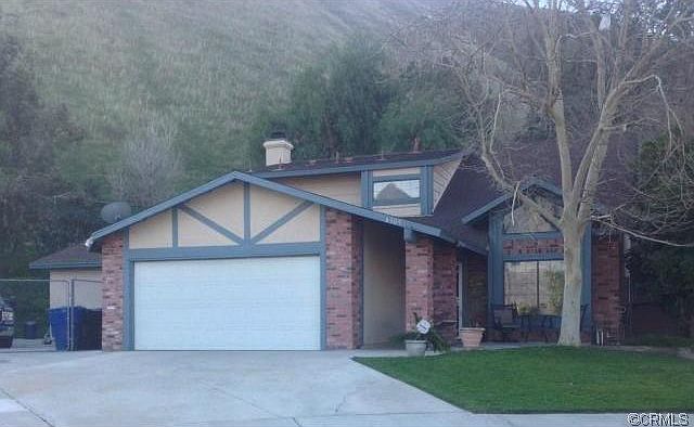 1st image of 4305 Whitney Dr