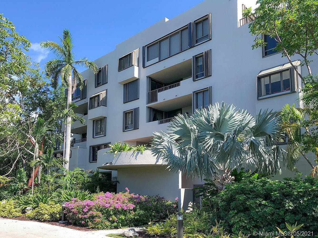 161 Crandon Blvd APT 225, Key Biscayne, FL 33149 Zillow
