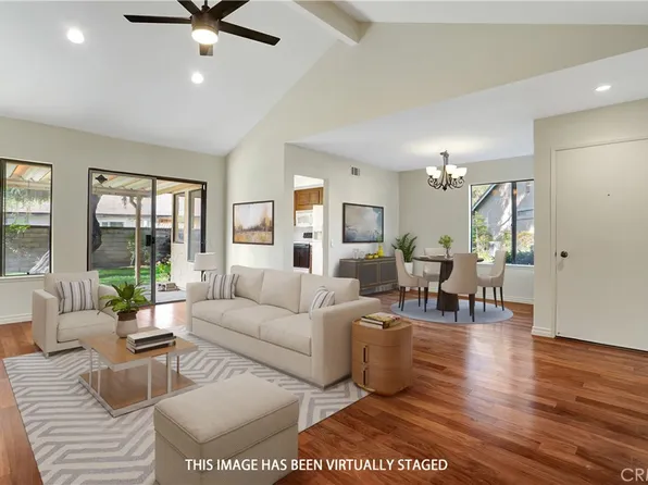 35127 Village 35, Camarillo, CA 93012