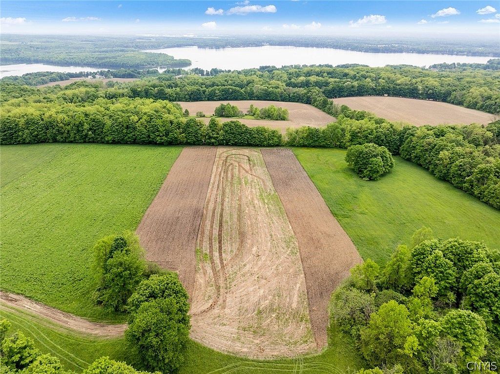 9333 Mullen Hill Rd 42, Ava, NY 13303 Zillow