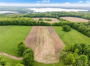 9333 Mullen Hill Rd #42, Ava, NY 13303