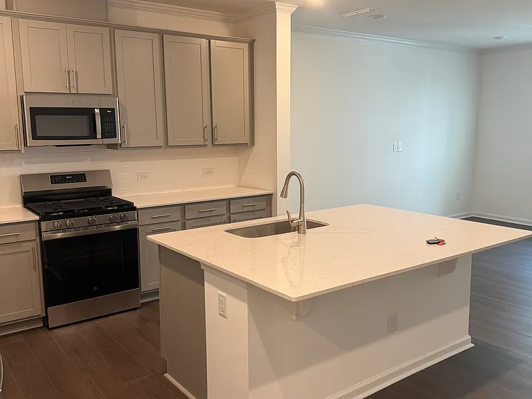 234 Deercroft Dr — Photo 31