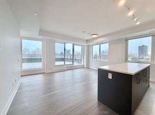 664 Spadina Ave #403, Toronto, ON