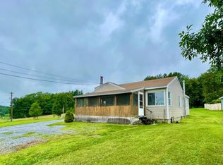 13 Nicholson Rd, Fort Ann, NY 12827