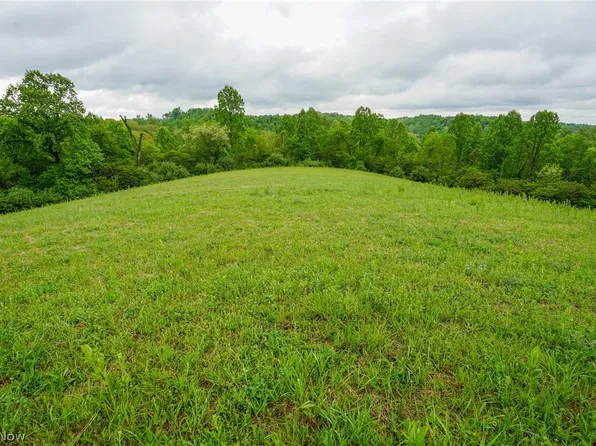 Van Fossen Ln, Chesterhill, OH 43728