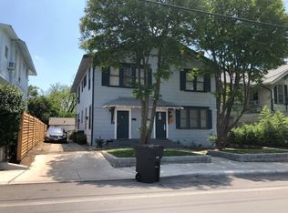 716 E Grayson St APT 3, San Antonio, TX 78208