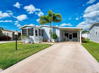7064 35th St E, Ellenton, FL 34222