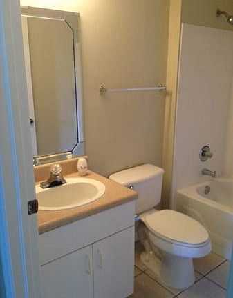 5th image of 4130 Central Sarasota Pkwy APT 1826