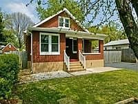 1st image of 925 Keeven Ln
