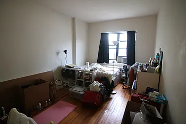 Rented by Guidance Realty Corp.