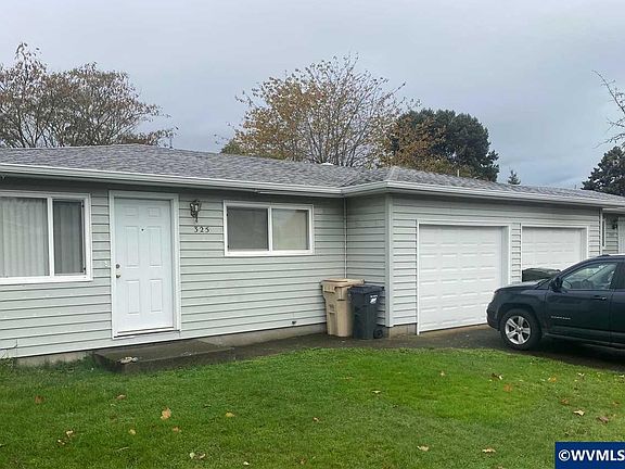 3rd image of 335 28th Ave SE