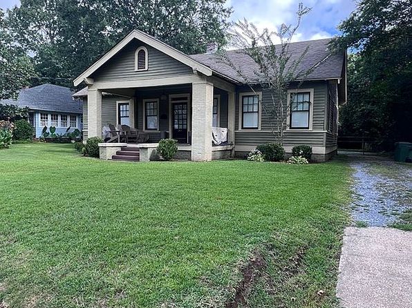341 Winthrop Ct