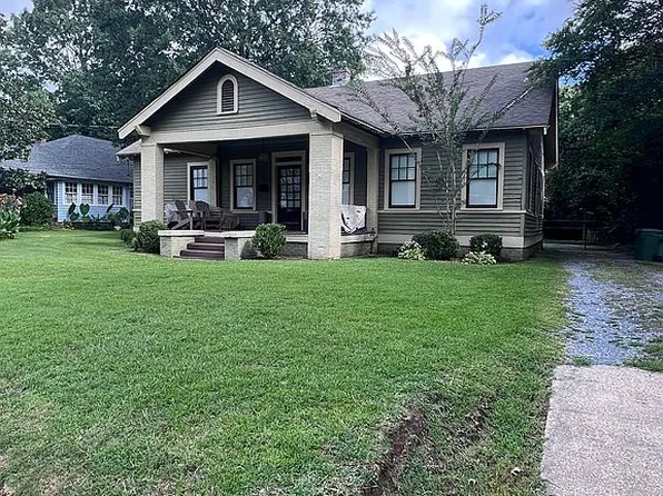 341 Winthrop Ct, Montgomery, AL 36104