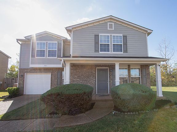 2nd image of 9965 Branley Oak Dr